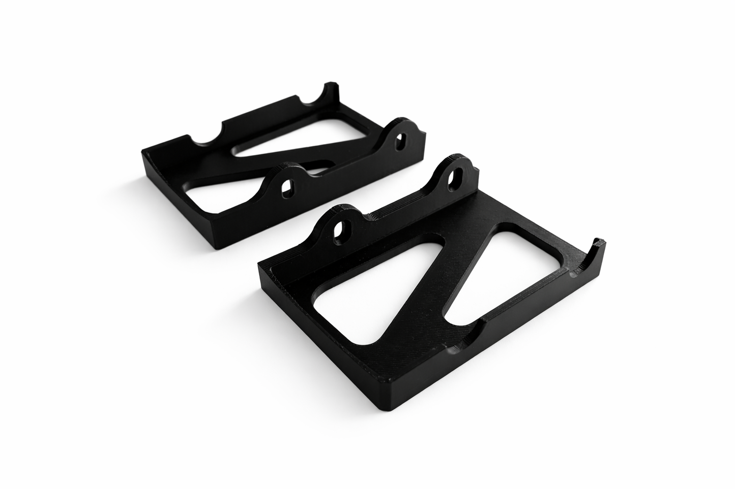 Station d'accueil support sous table pour UGREEN Revodok Max 213