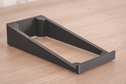 3 Liter Bag in Box Weinhalter, Safthalter