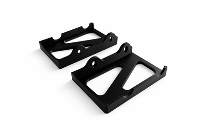 Station d'accueil support sous table pour UGREEN Revodok Max 213