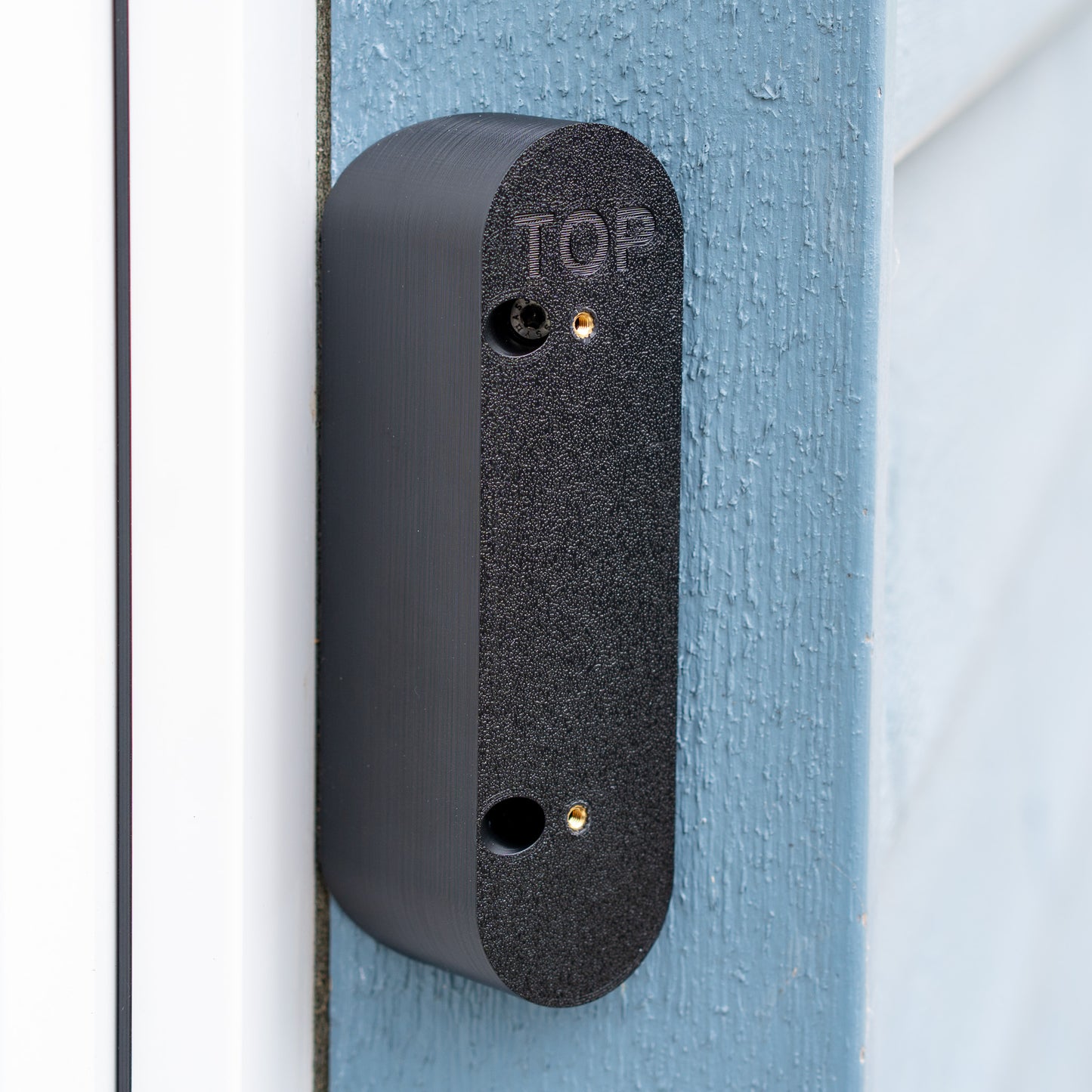 Support pour clavier Aqara U200 – Montage d'angle / Support mural – noir, blanc