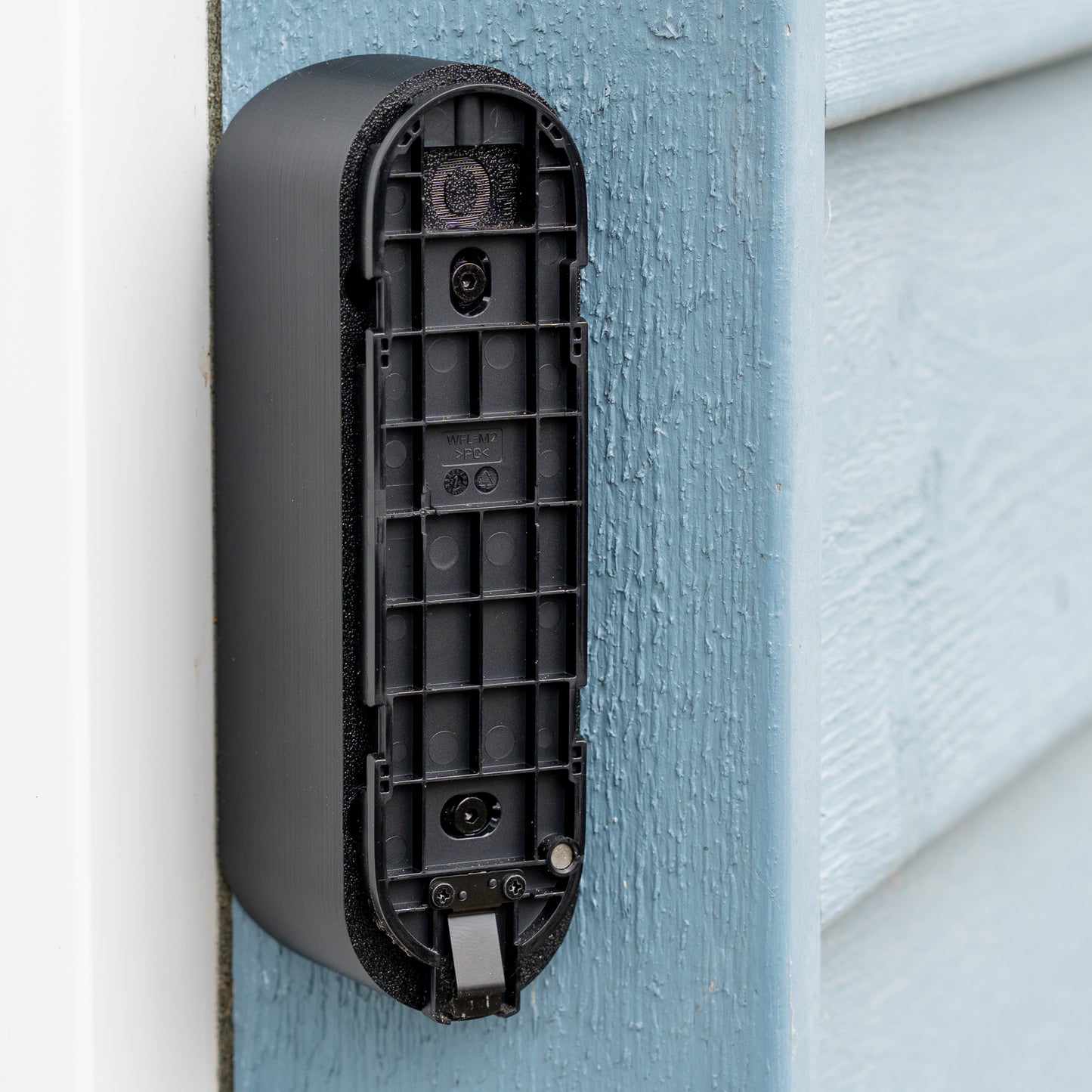 Support pour clavier Aqara U200 – Montage d'angle / Support mural – noir, blanc