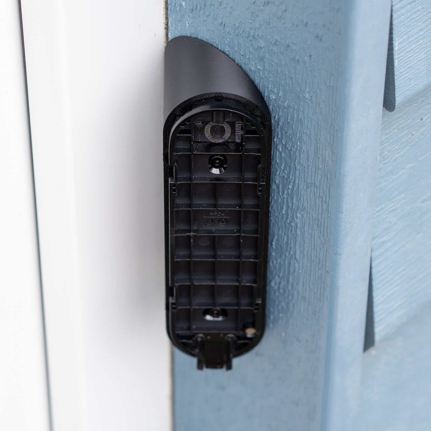 Support pour clavier Aqara U200 – Montage d'angle / Support mural – noir, blanc