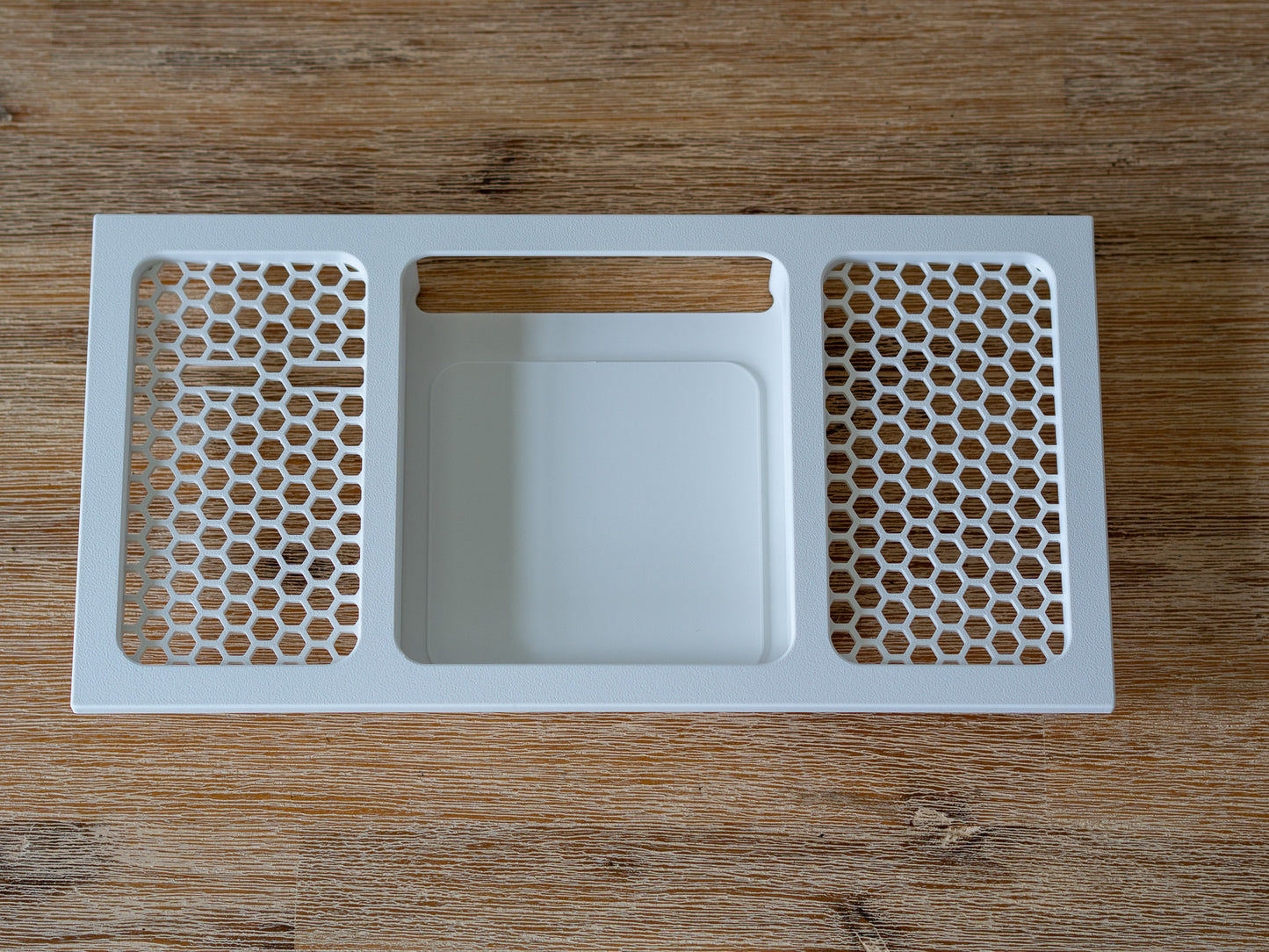 La Marzocco Linea Mini R – Acaia Lunar Drip Tray