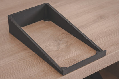 Support pour Bag-in-Box 5 litres (jus, vin)