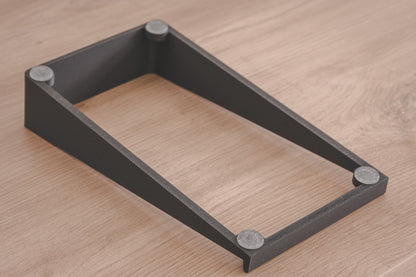 Support pour Bag-in-Box 5 litres (jus, vin)