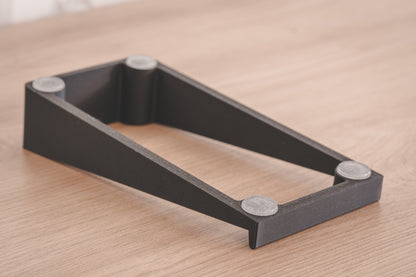 3 Liter Bag in Box Weinhalter, Safthalter