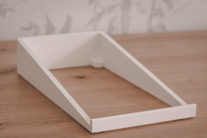 Support pour Bag-in-Box 5 litres (jus, vin)