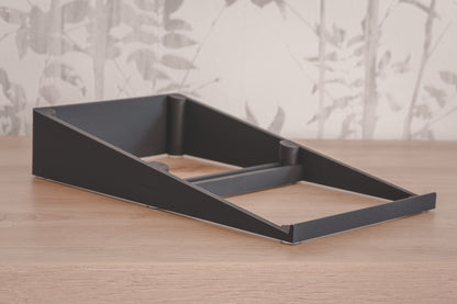 Support pour bag-in-box 10 litres (jus ou vin)