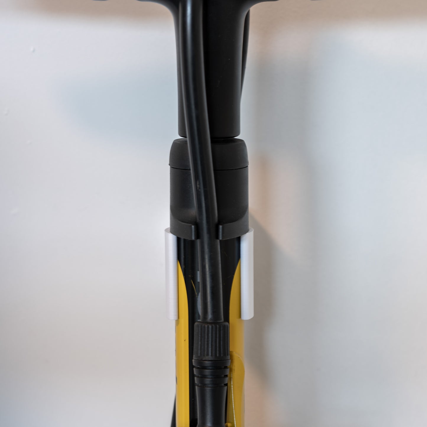 Wandhalterung für Fahrradpumpe Topeak JoeBlow Sport