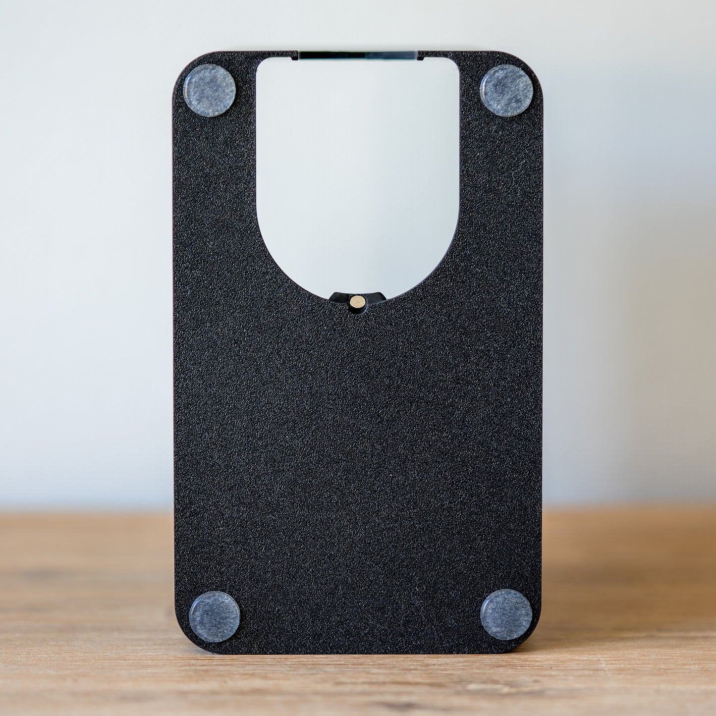 5 Liter Bag in Box Weinspender, Saftspender, Behälter, schwarz