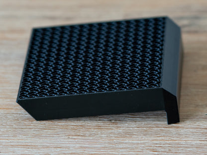 La Marzocco Linea Mini R – Acaia Lunar Drip Tray