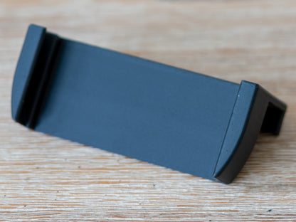 Portafilter Holder 58mm for La Marzocco Linea Mini/Mini R with Rubber Scratch Protection