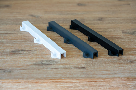 Haken für Duschwand LMC Cruiser, Duschhaken, Wohnmobil, Handtuchhaken