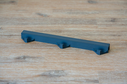 Haken für Duschwand LMC Cruiser, Duschhaken, Wohnmobil, Handtuchhaken