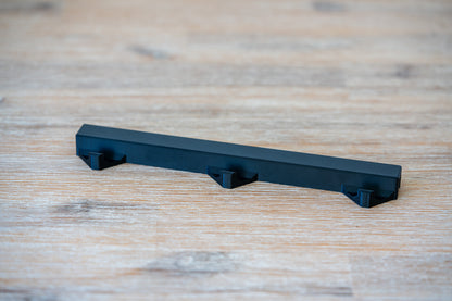 Haken für Duschwand LMC Cruiser, Duschhaken, Wohnmobil, Handtuchhaken