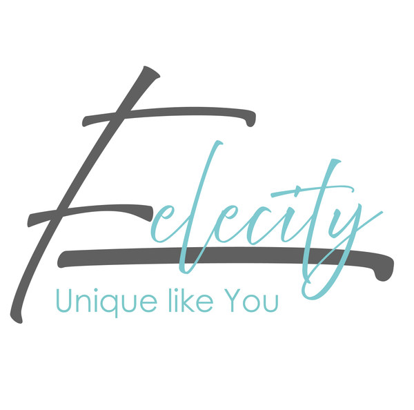 Felecity