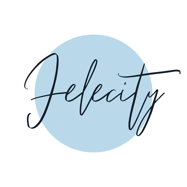 Felecity