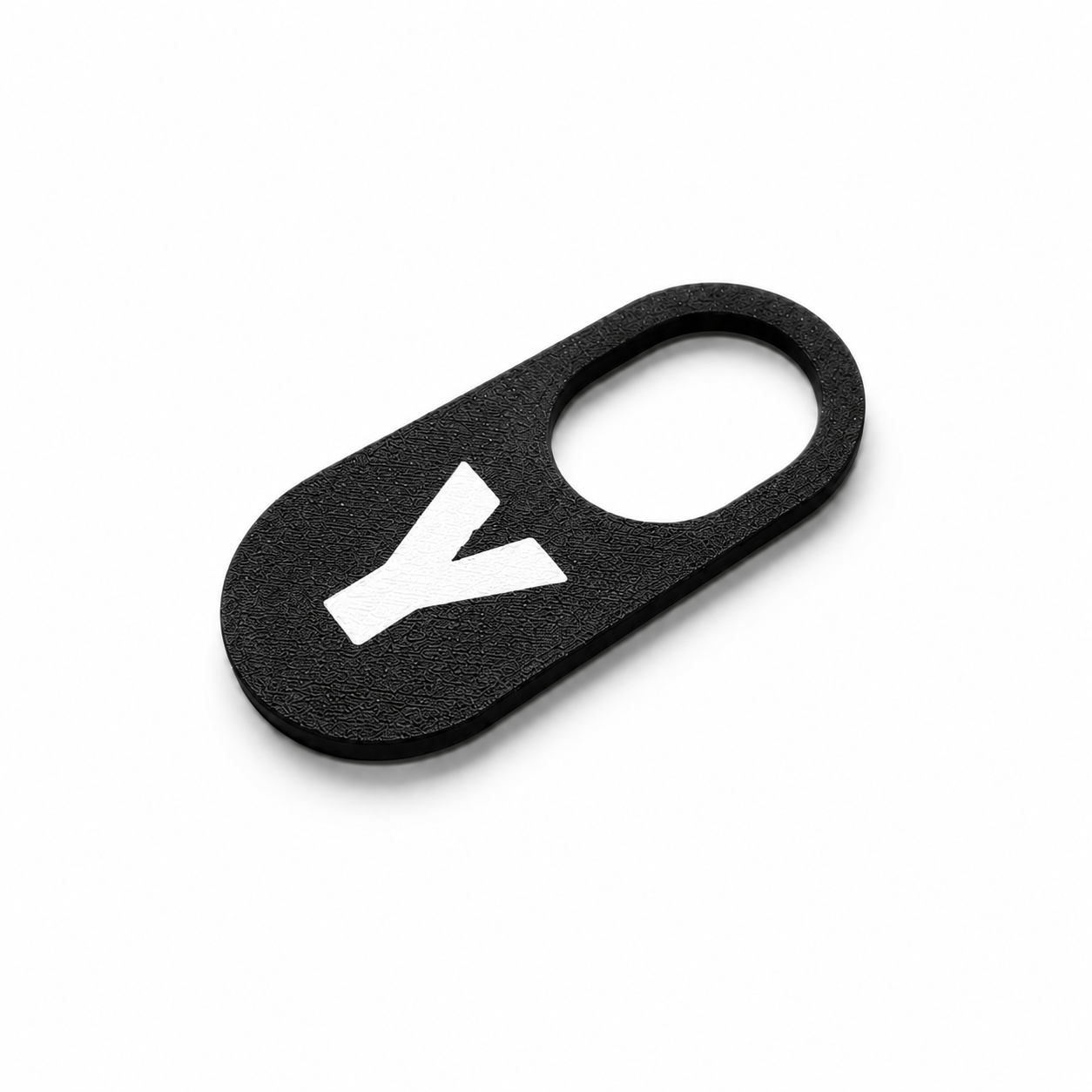 Wallbox RFID Chip – labeled NFC tag, universally teachable (e.g., KEBA P40)