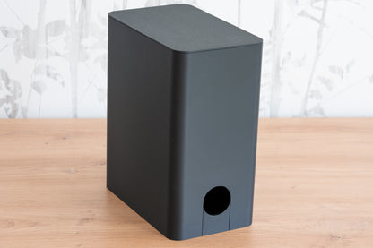 3 Liter Bag in Box Weinspender, Saftspender